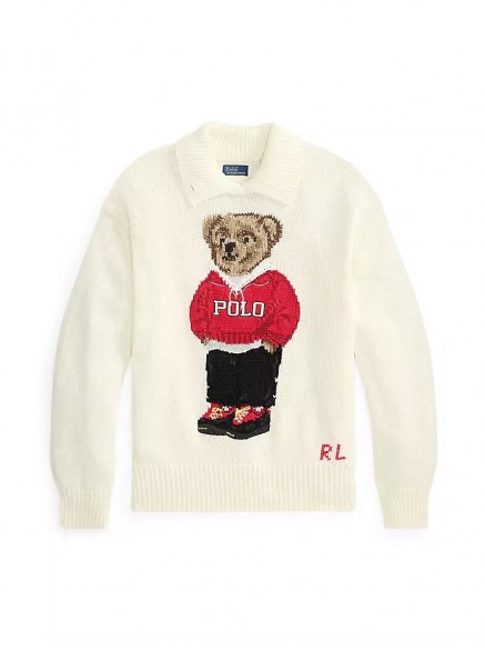 PULOVER 2
