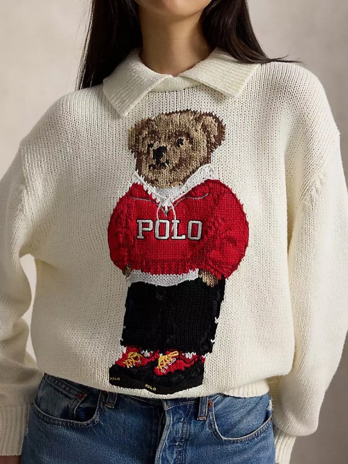 PULOVER