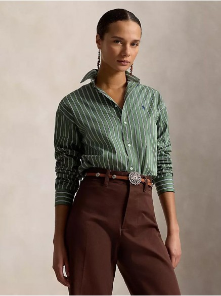 BLUZA