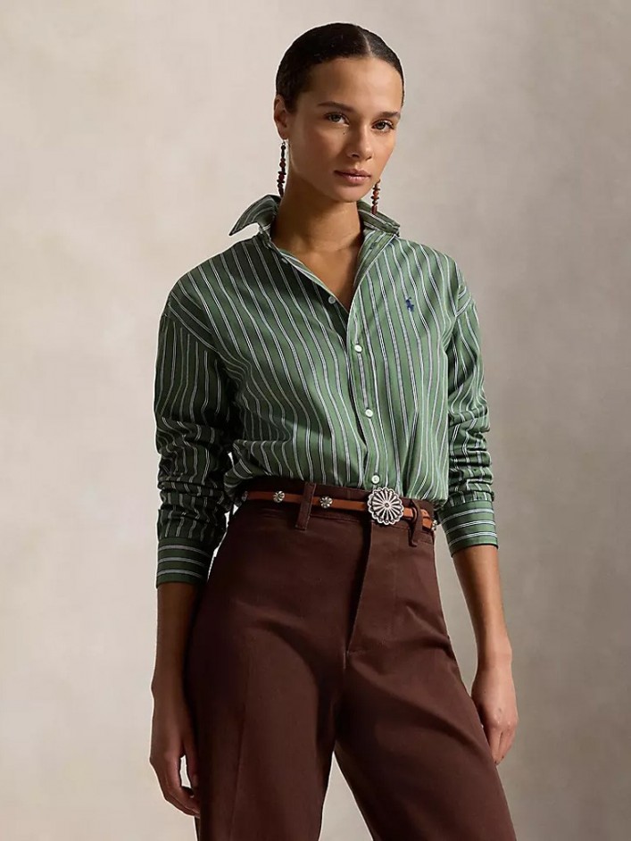 BLUZA