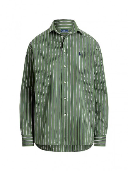 BLUZA 2