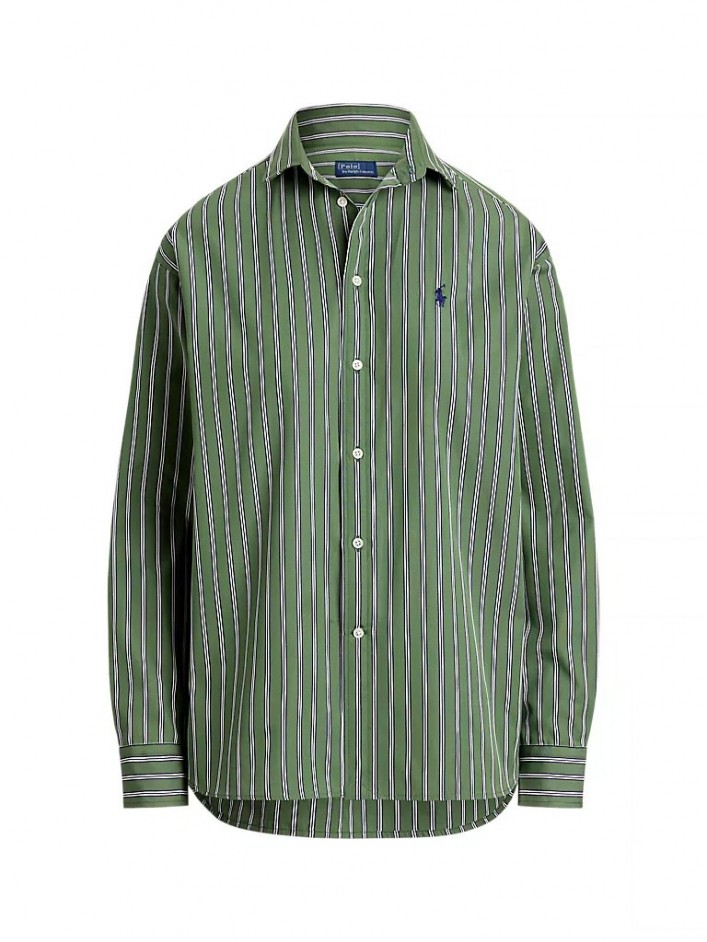 BLUZA