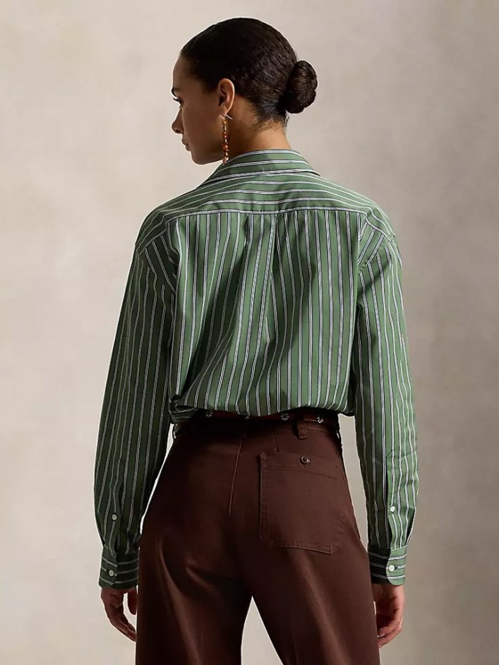 BLUZA