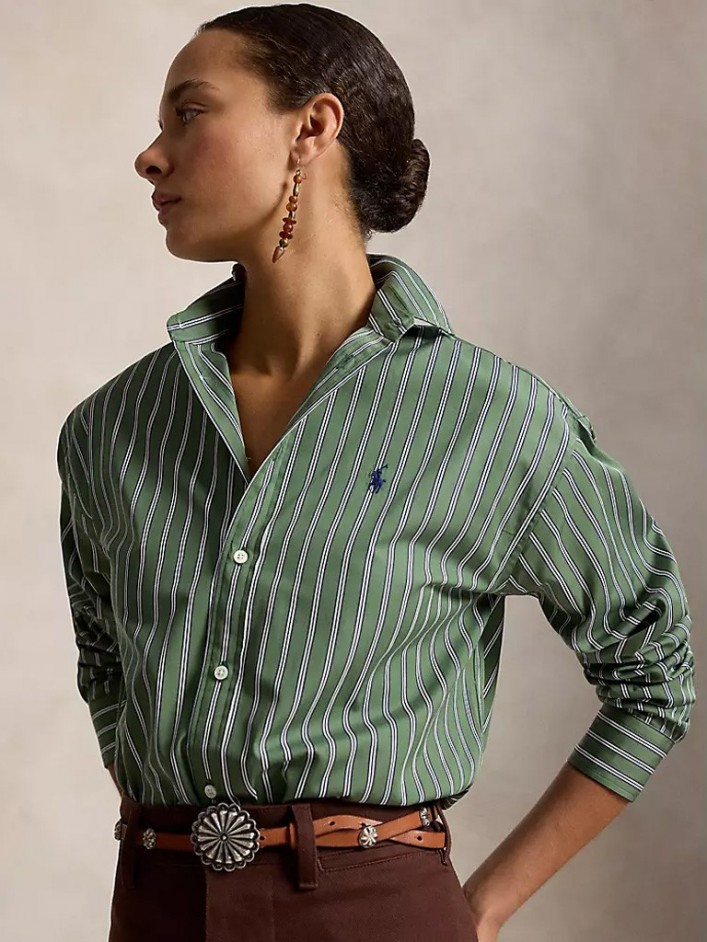 BLUZA