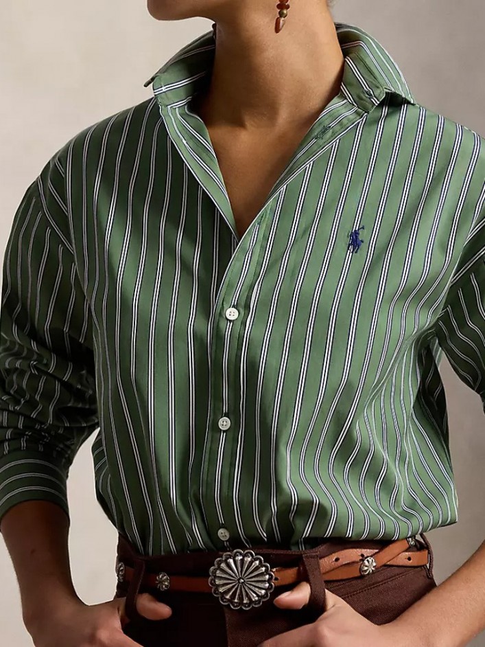 BLUZA