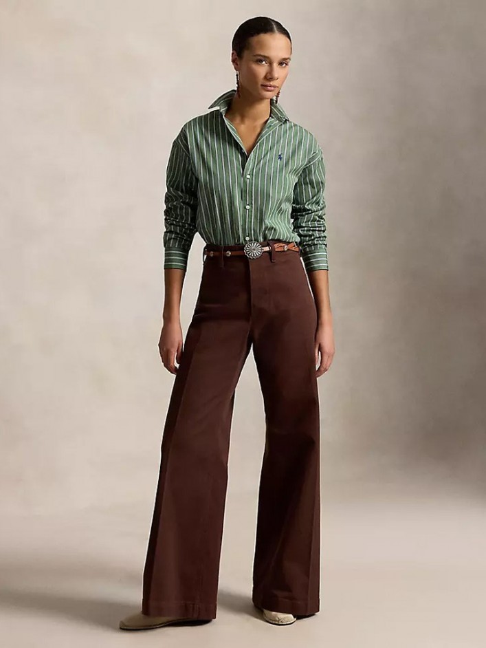 BLUZA