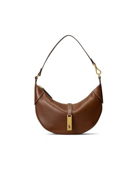 TORBA 2