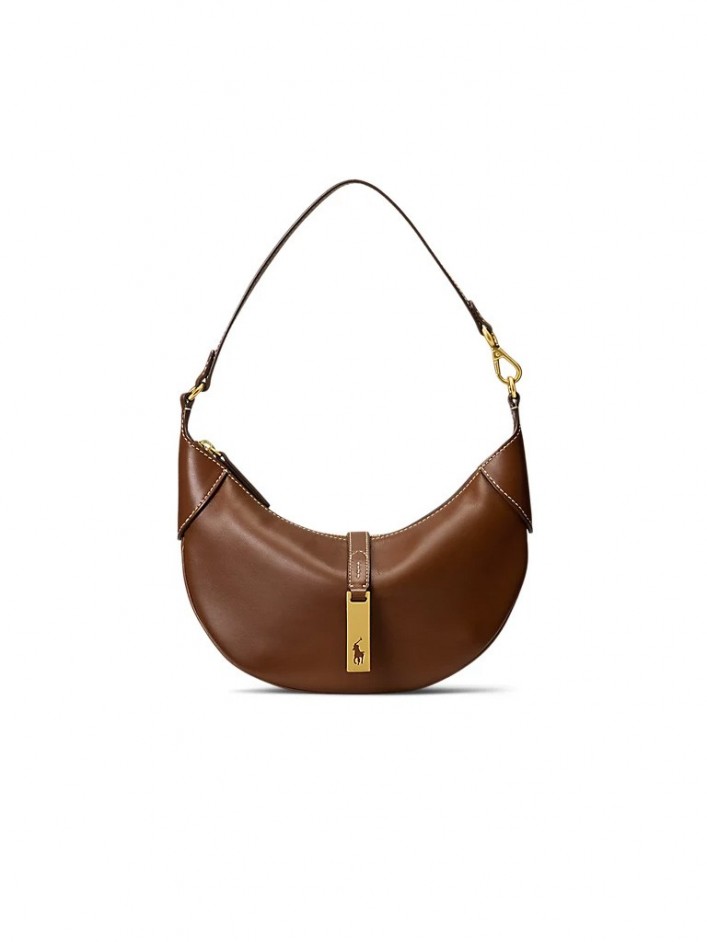 TORBA