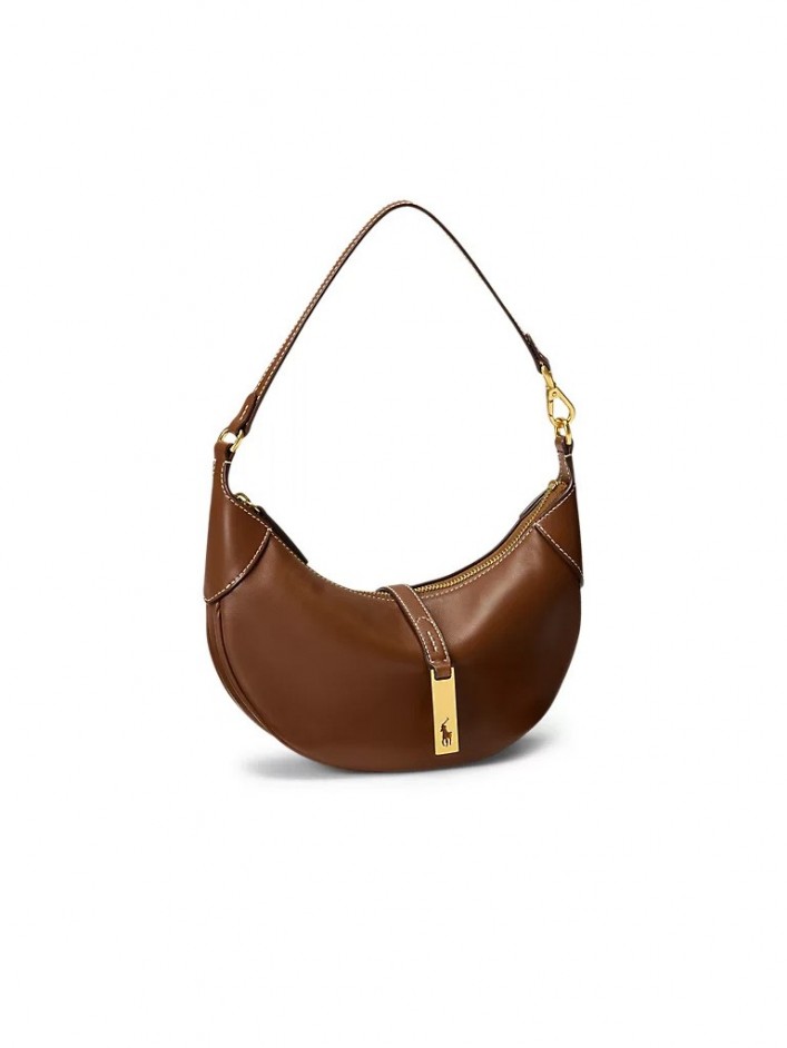 TORBA