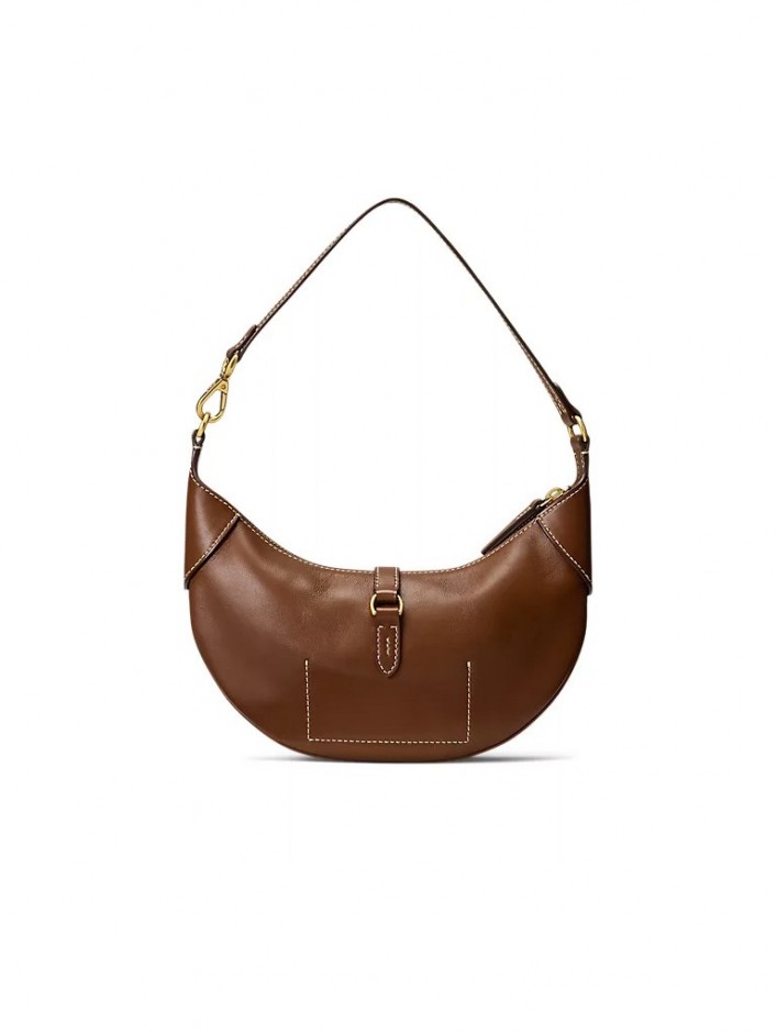 TORBA
