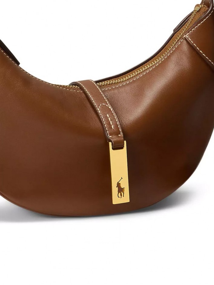 TORBA