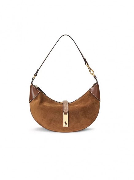 TORBA 2