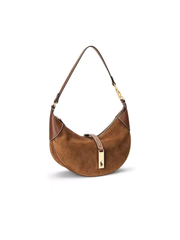 TORBA