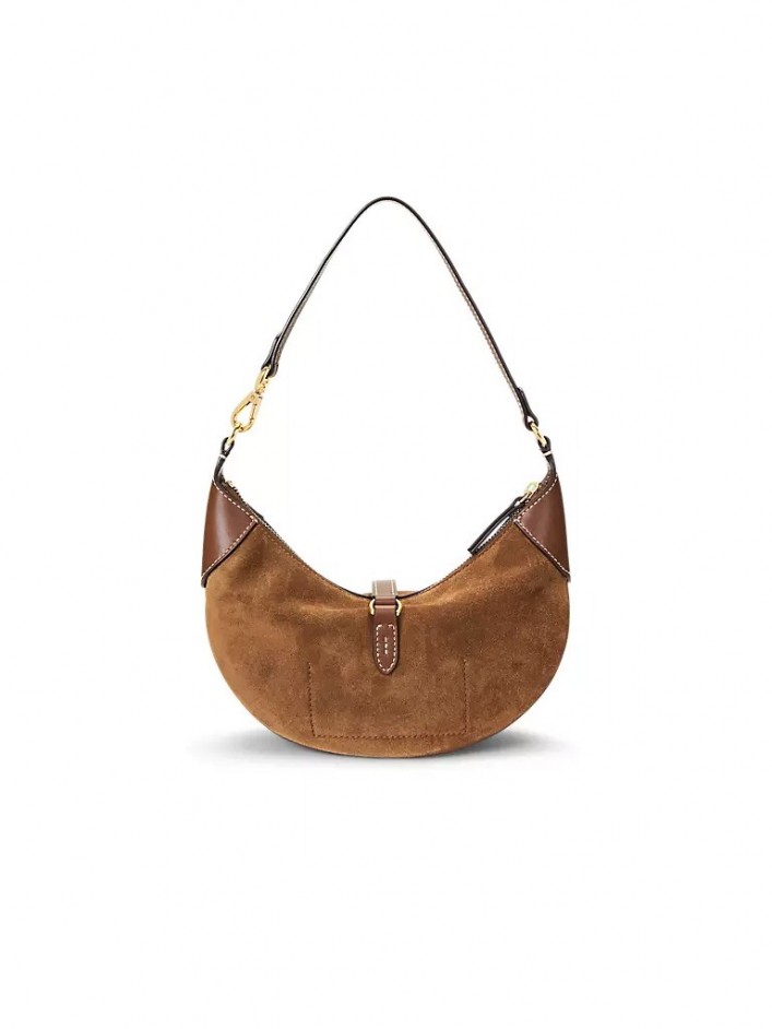TORBA