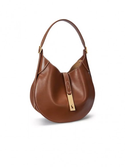 TORBA 2