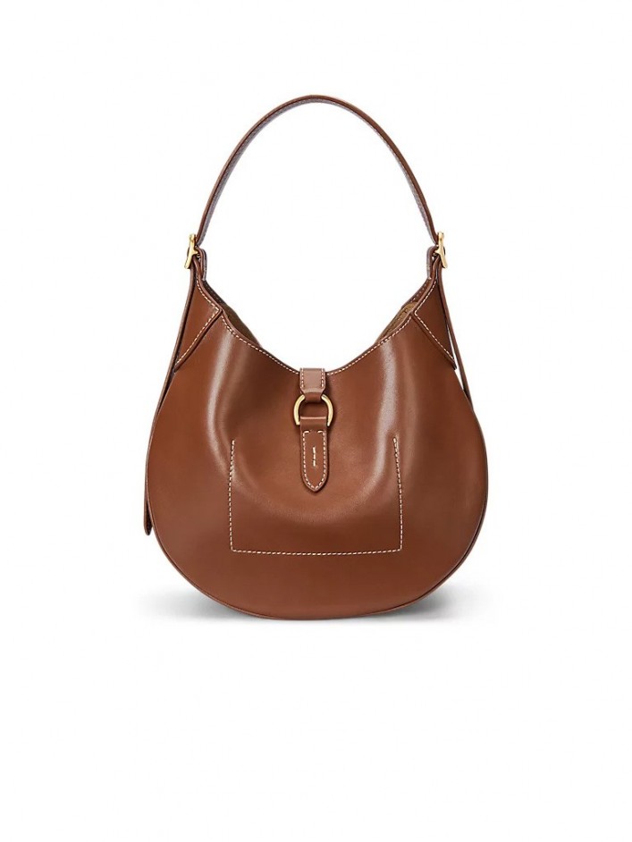 TORBA