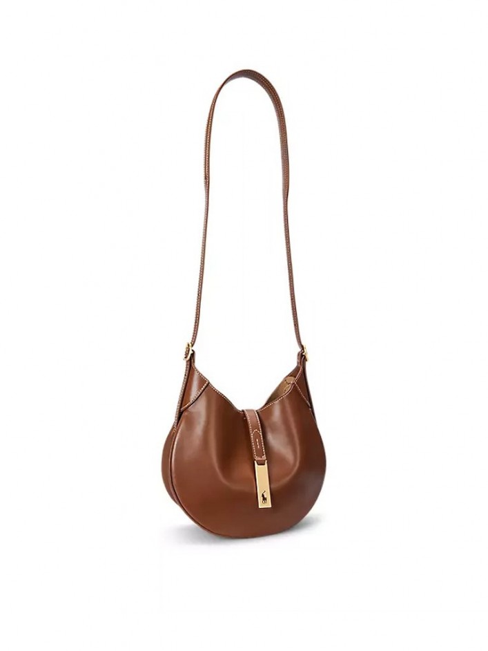 TORBA