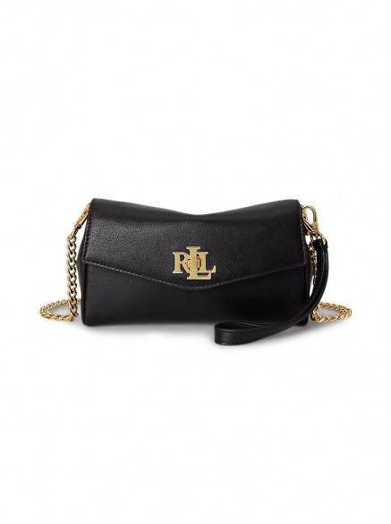 TORBA 2