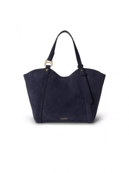 TORBA 2