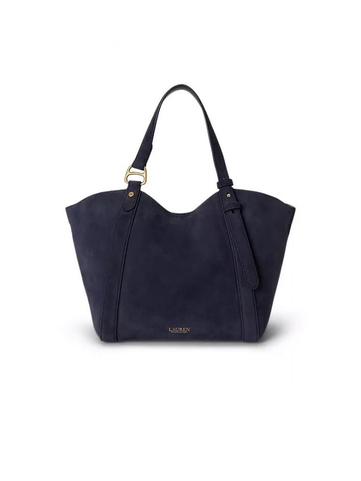 TORBA