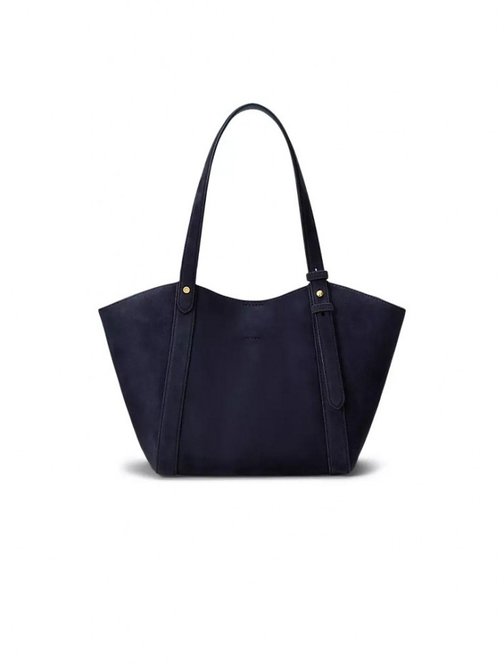 TORBA