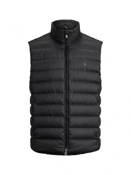 PRSLUK 2