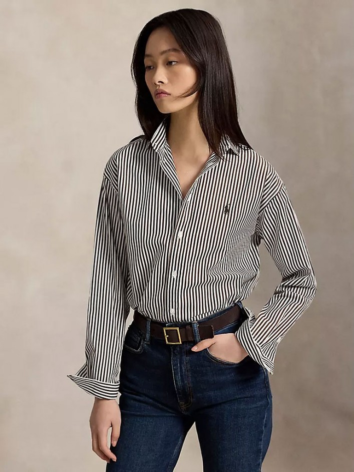 BLUZA