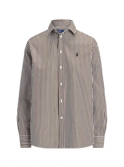 BLUZA 2
