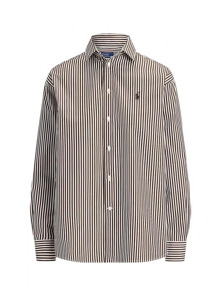 BLUZA
