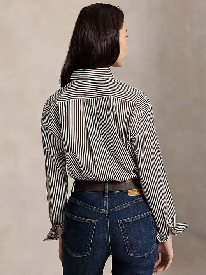 BLUZA