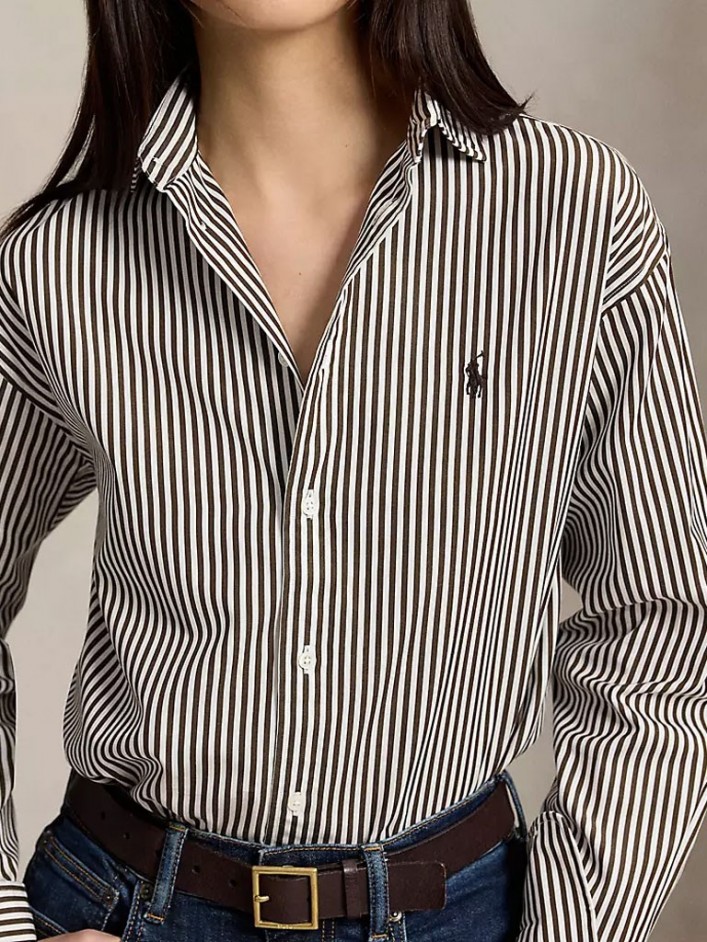 BLUZA