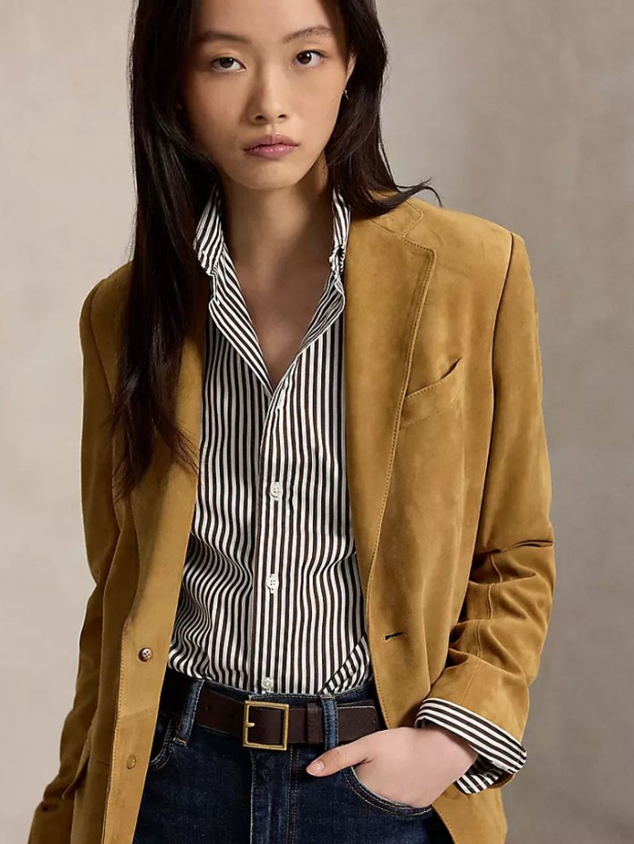BLUZA