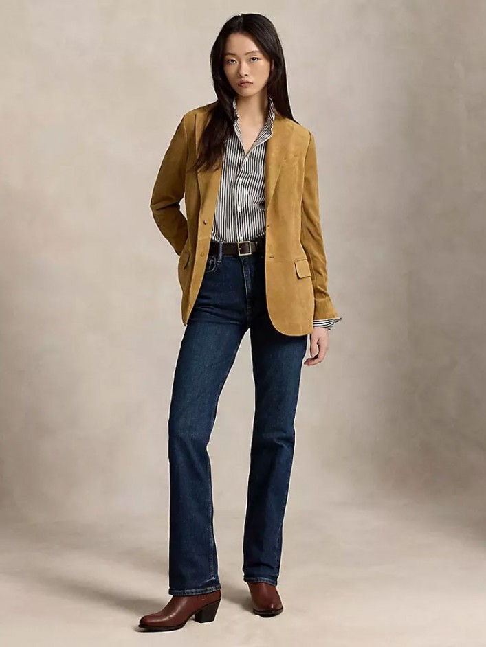BLUZA