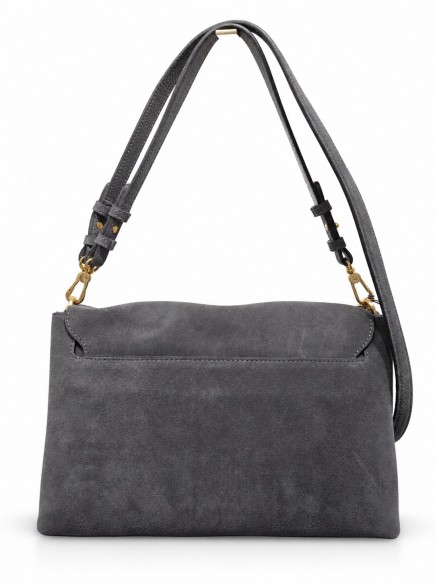 TORBA  2