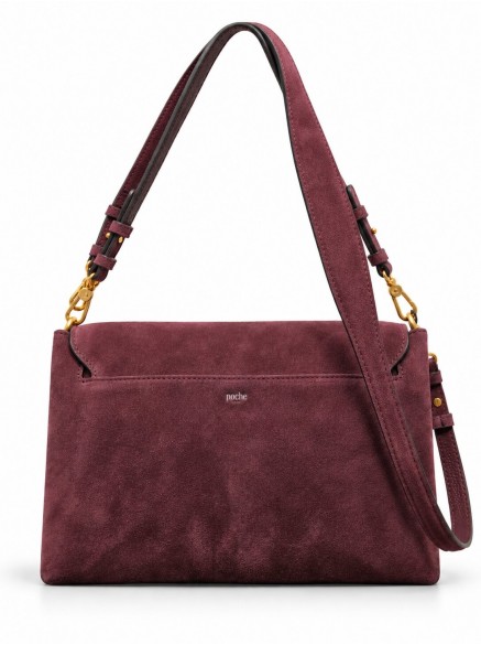 TORBA  2