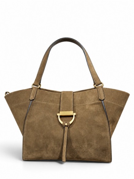 TORBA 