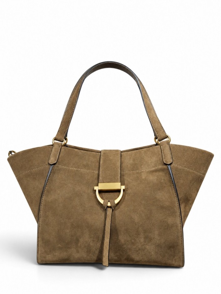 TORBA 