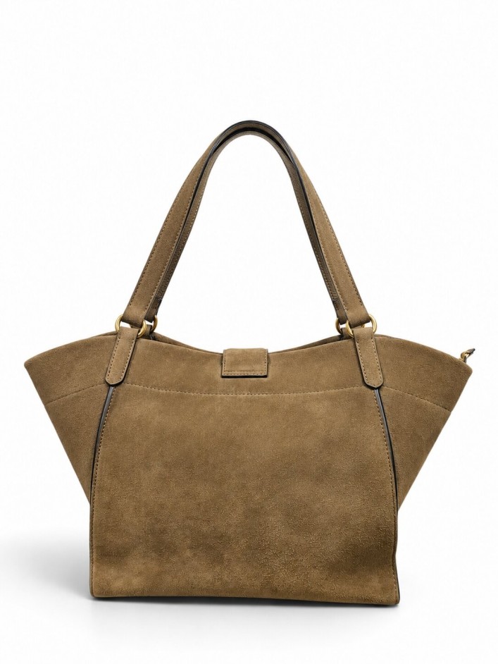 TORBA 