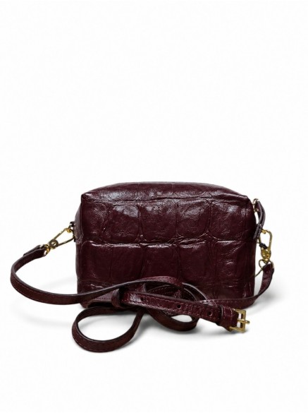 TORBA  2