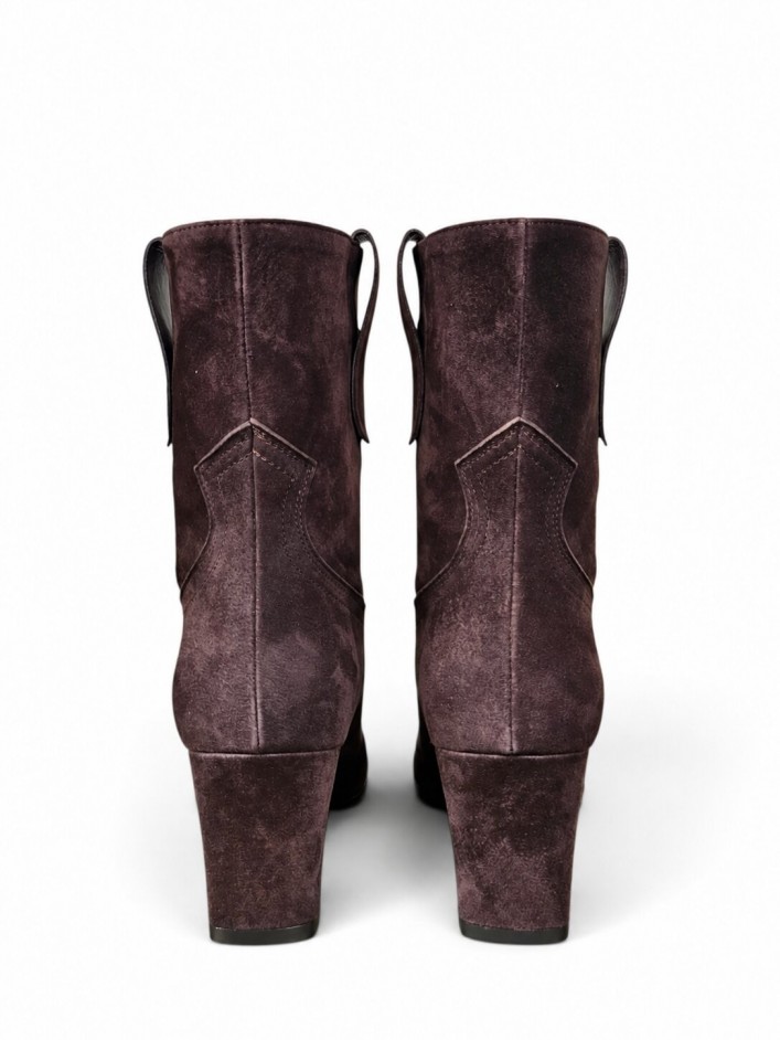 TORBA 