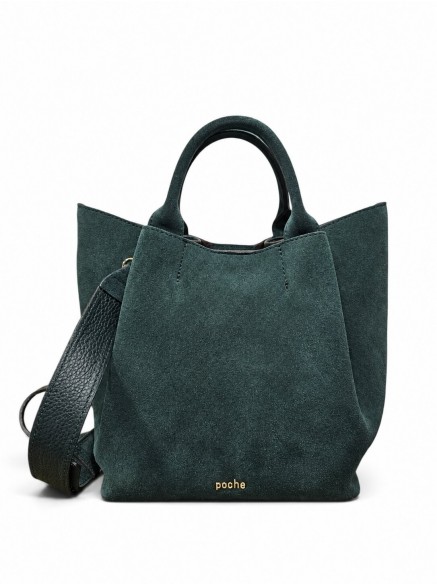 TORBA 