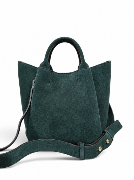 TORBA  2