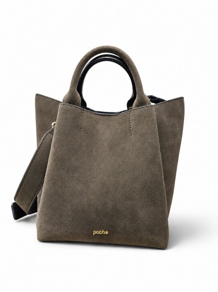 TORBA 