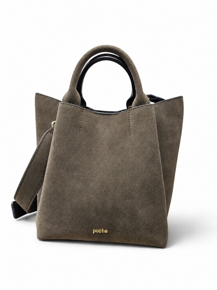 TORBA 