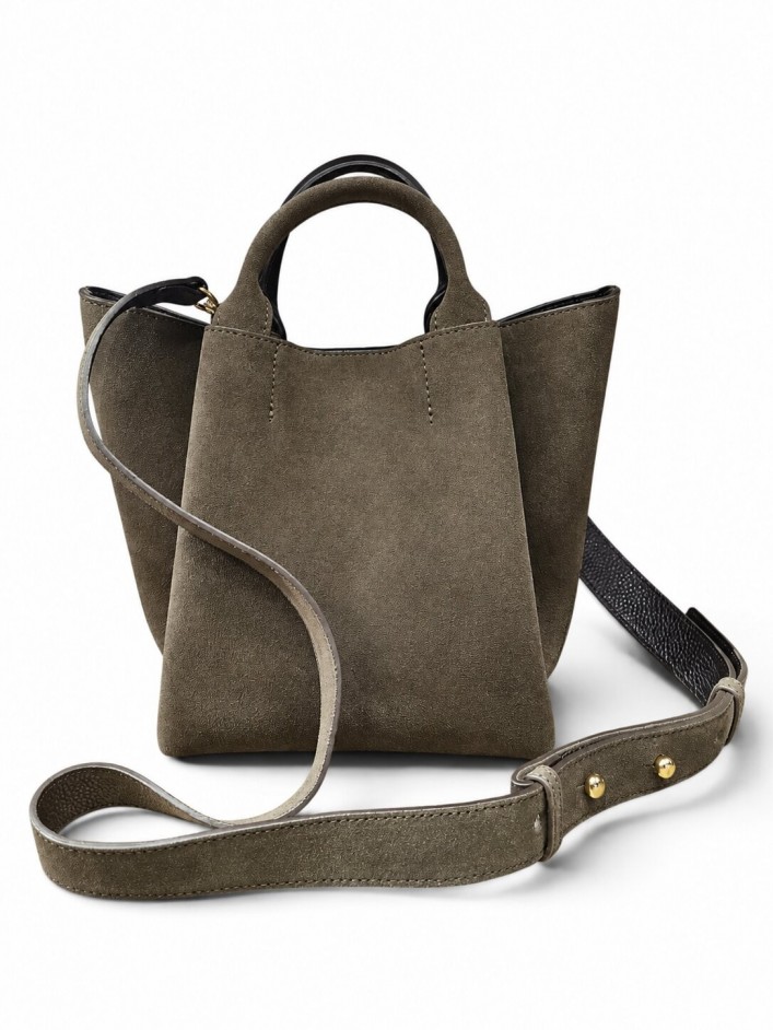 TORBA 