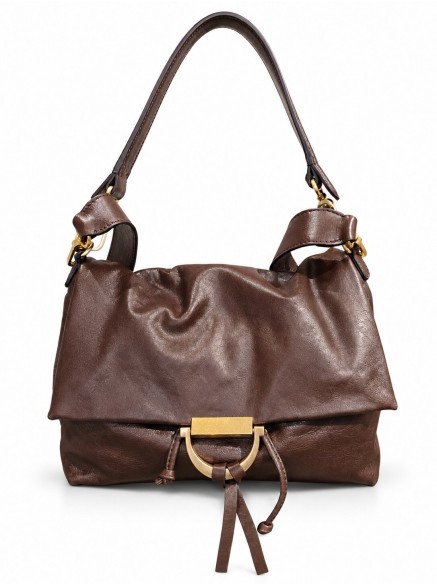 TORBA 