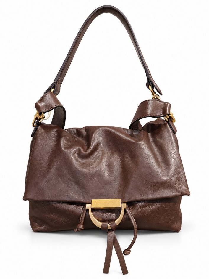 TORBA 