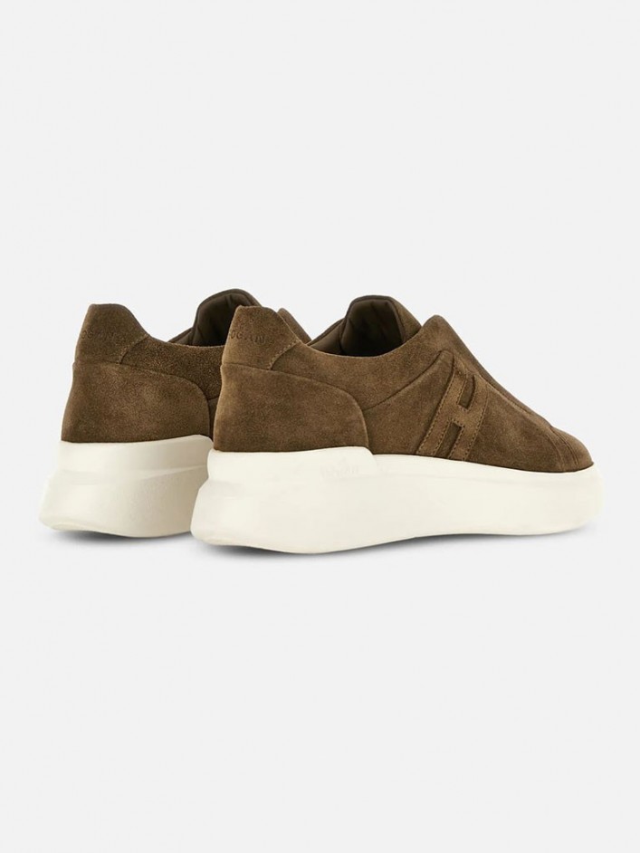 TENISICE