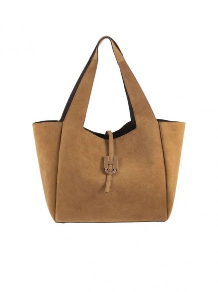 TORBA