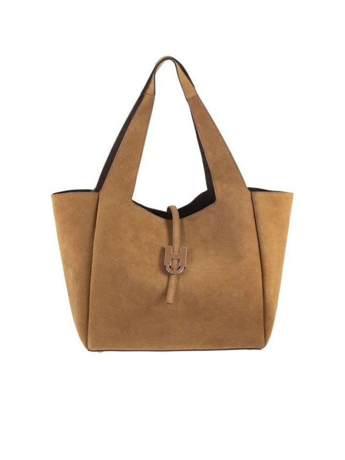 TORBA